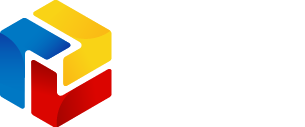 Logo Limay Pintura